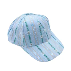 Edelweiss-Cap