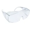 Einfache Schmirgel-Brille