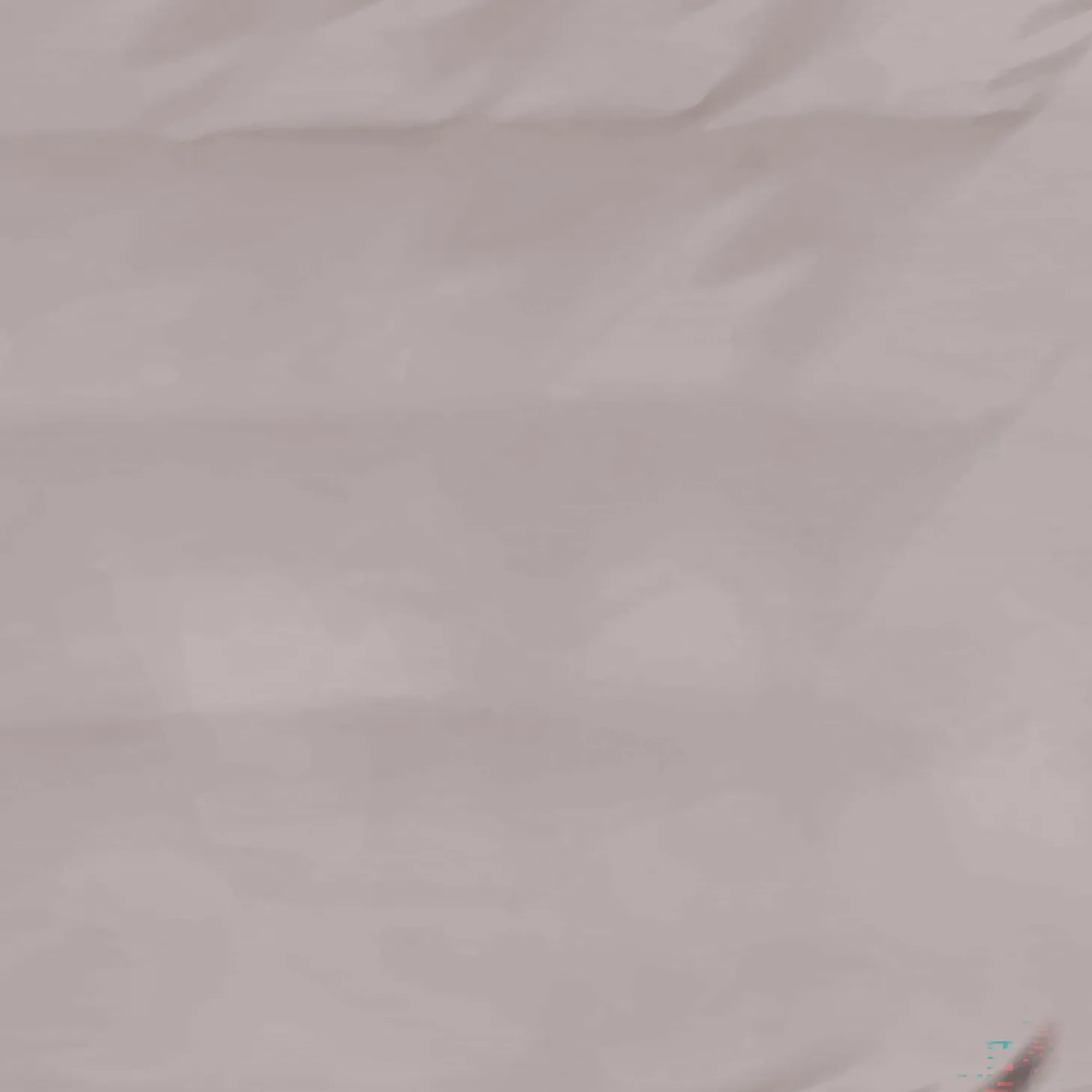 Elegante Uni-Bettwäsche aus Tencel