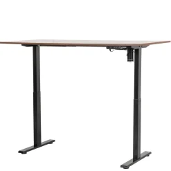 Elektrisches Sitz-/Stehpult