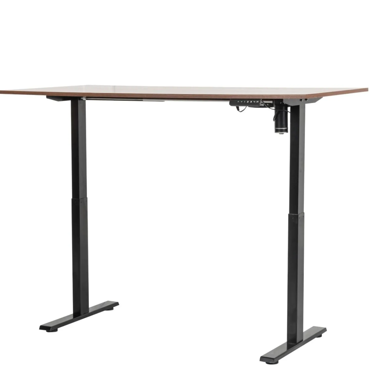 Elektrisches Sitz-/Stehpult