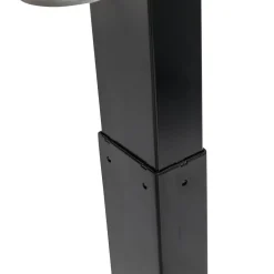 Elektrisches Sitz-/Stehpult
