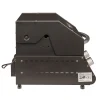 Elektrogrill Infrabeam mit 2 Grillzonen