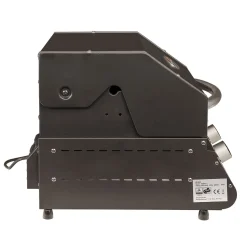 Elektrogrill Infrabeam mit 2 Grillzonen