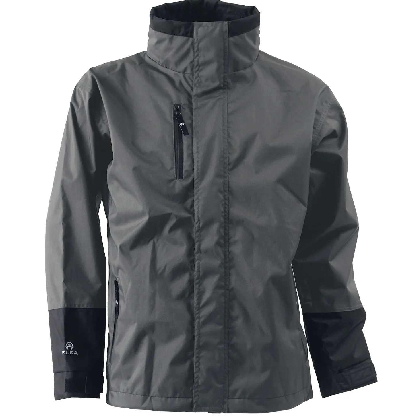 Elka Regenjacke