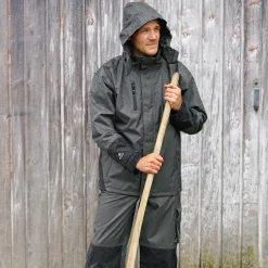 Elka Regenjacke