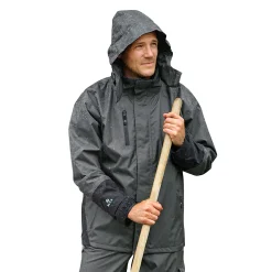 Elka Regenjacke