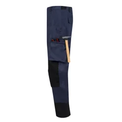 Elka Working Xtreme Regenhose