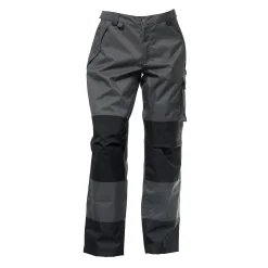 Elka Working Xtreme Regenhose