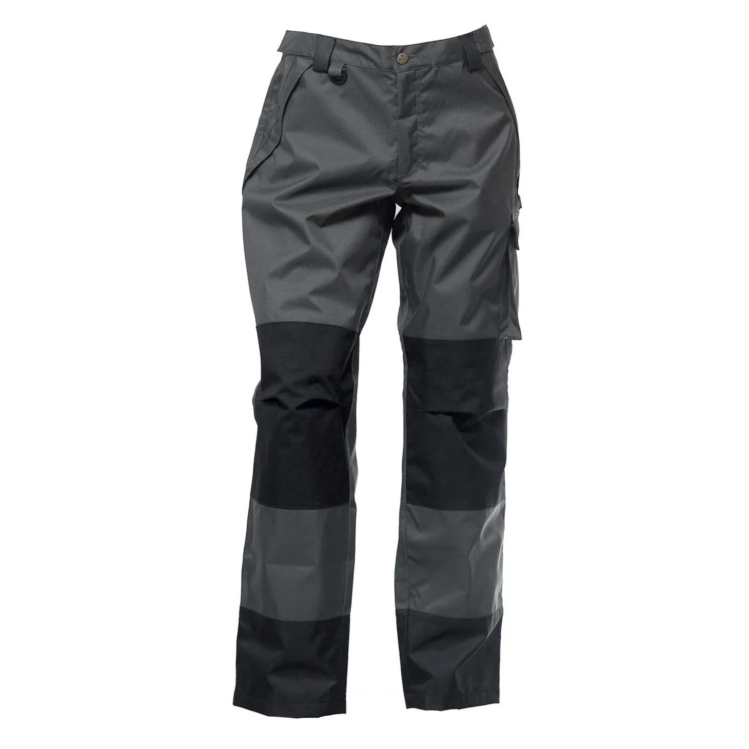 Elka Working Xtreme Regenhose