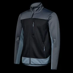 Engel Midlayer-Cardigan