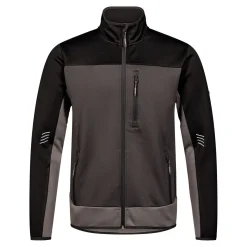 Engel Midlayer-Cardigan