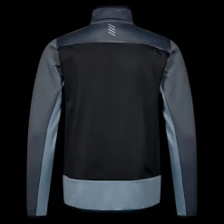 Engel Midlayer-Cardigan