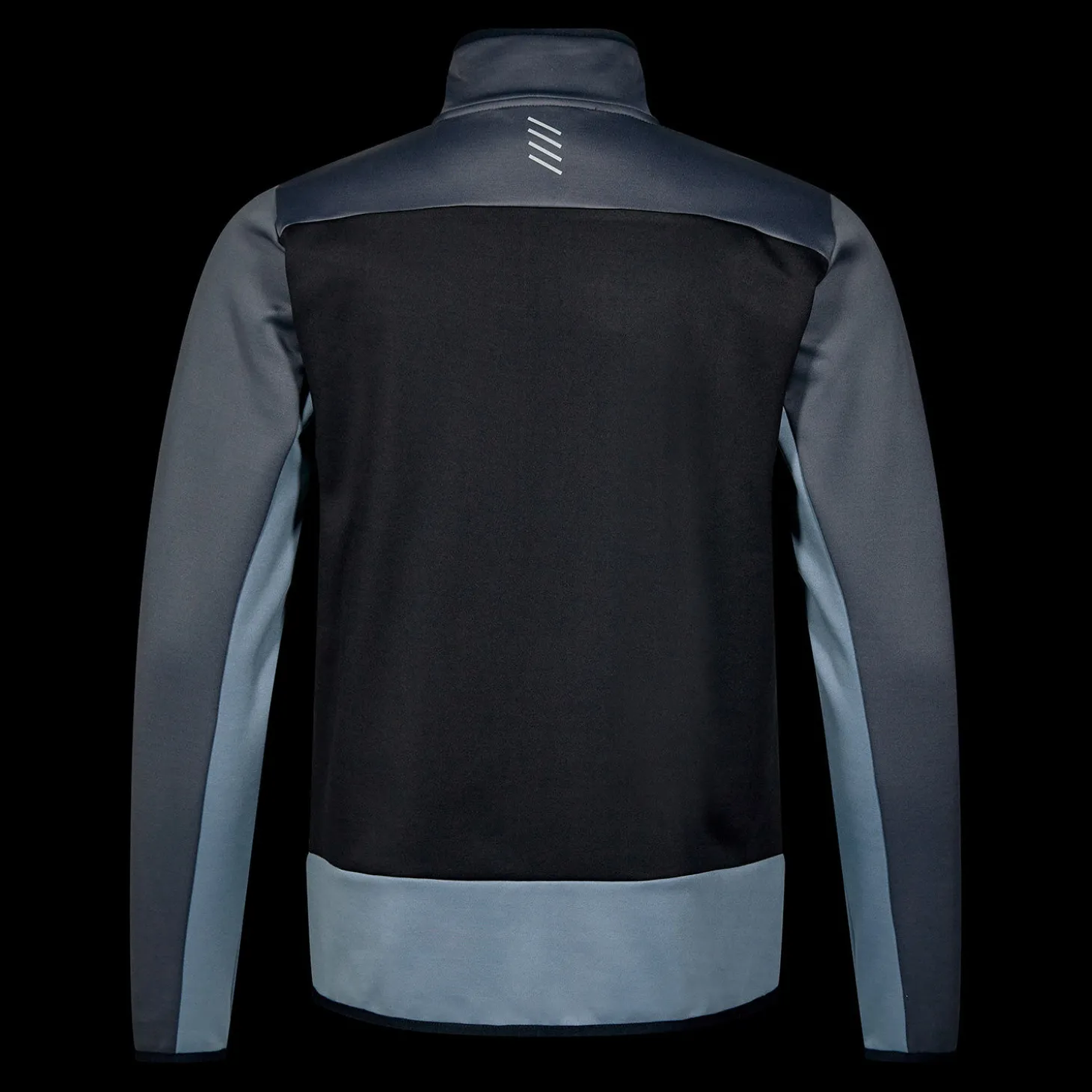 Engel Midlayer-Cardigan