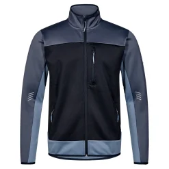 Engel Midlayer-Cardigan