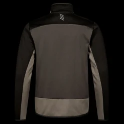 Engel Midlayer-Cardigan