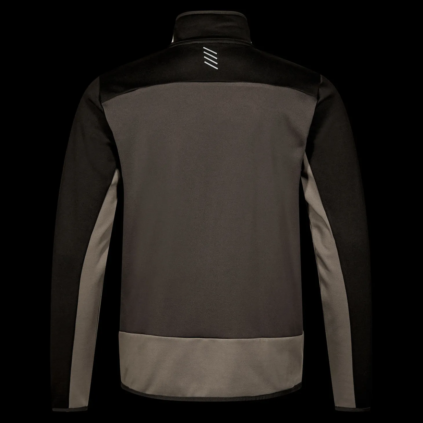 Engel Midlayer-Cardigan