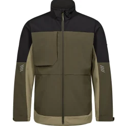Engel Softshelljacke Entire