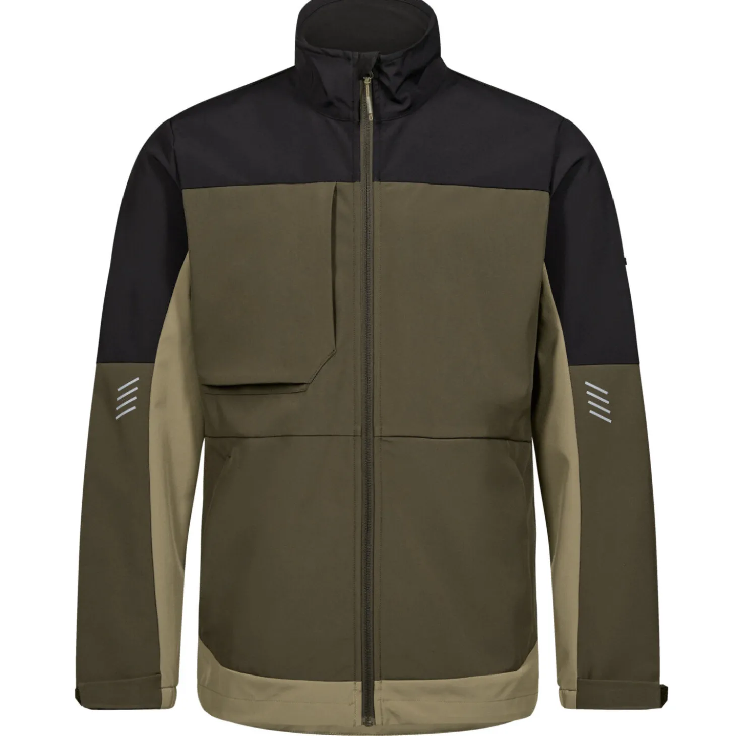 Engel Softshelljacke Entire