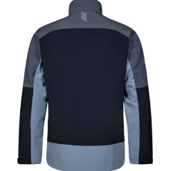 Engel Softshelljacke Entire