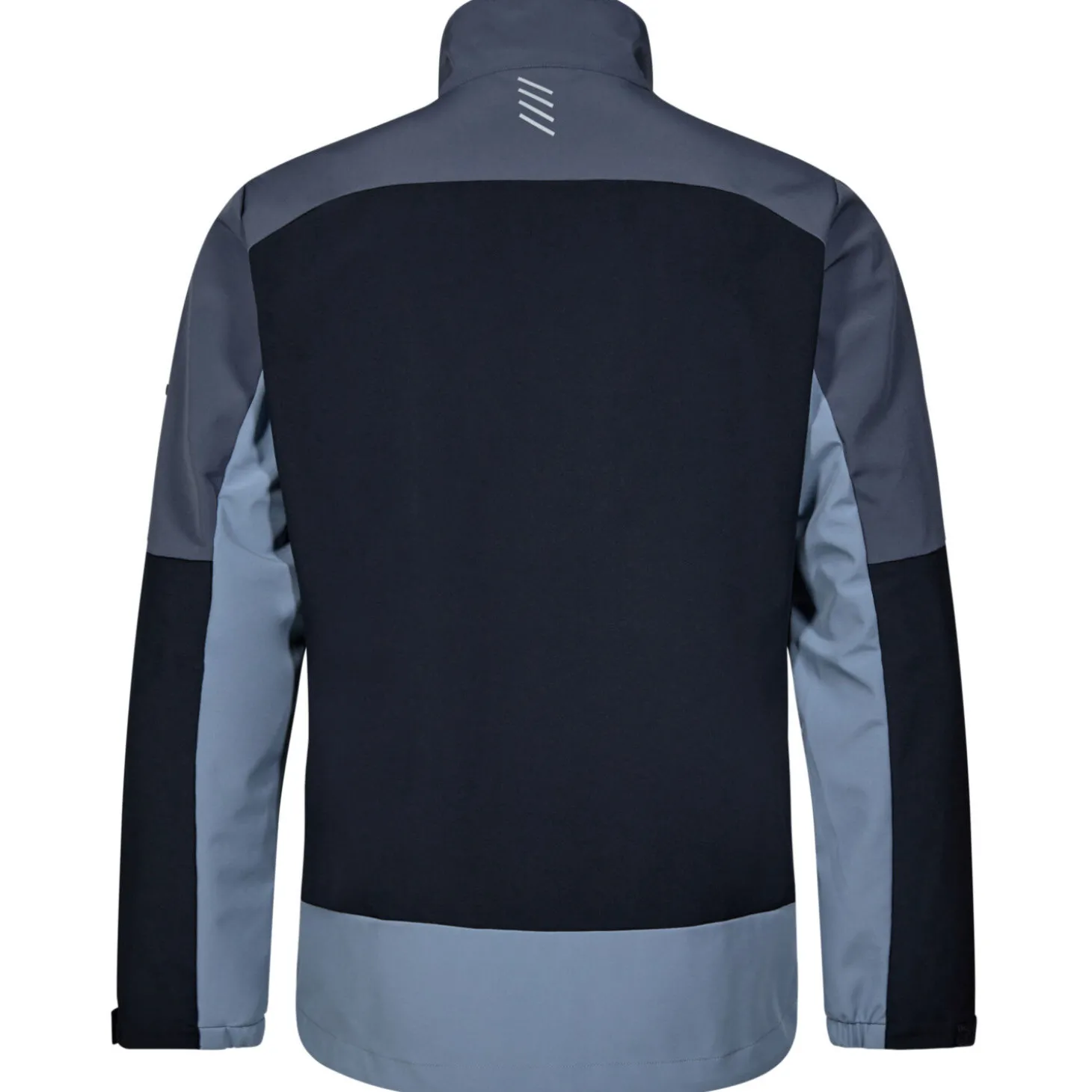 Engel Softshelljacke Entire