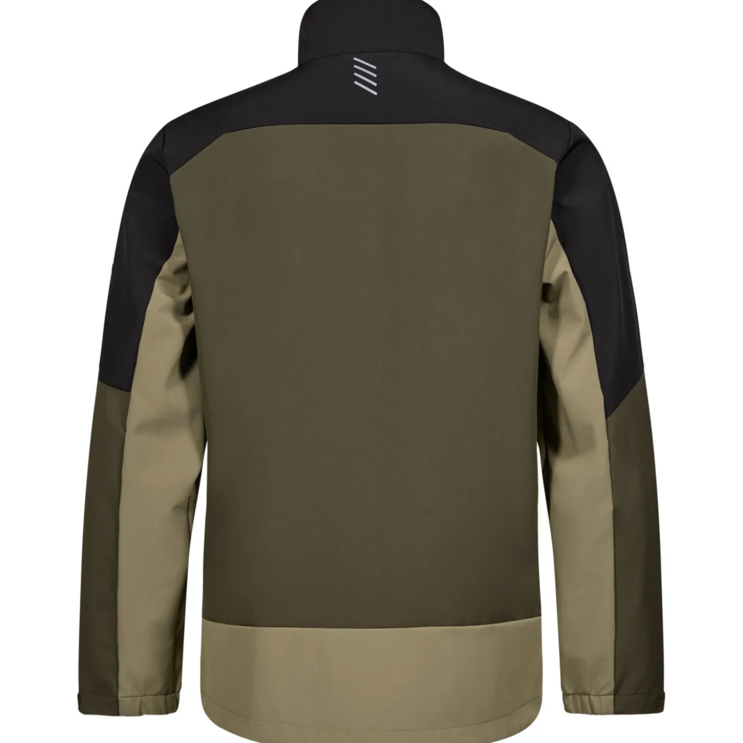 Engel Softshelljacke Entire