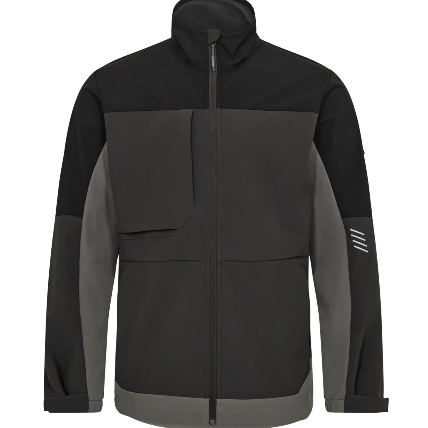 Engel Softshelljacke Entire