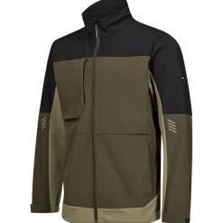 Engel Softshelljacke Entire