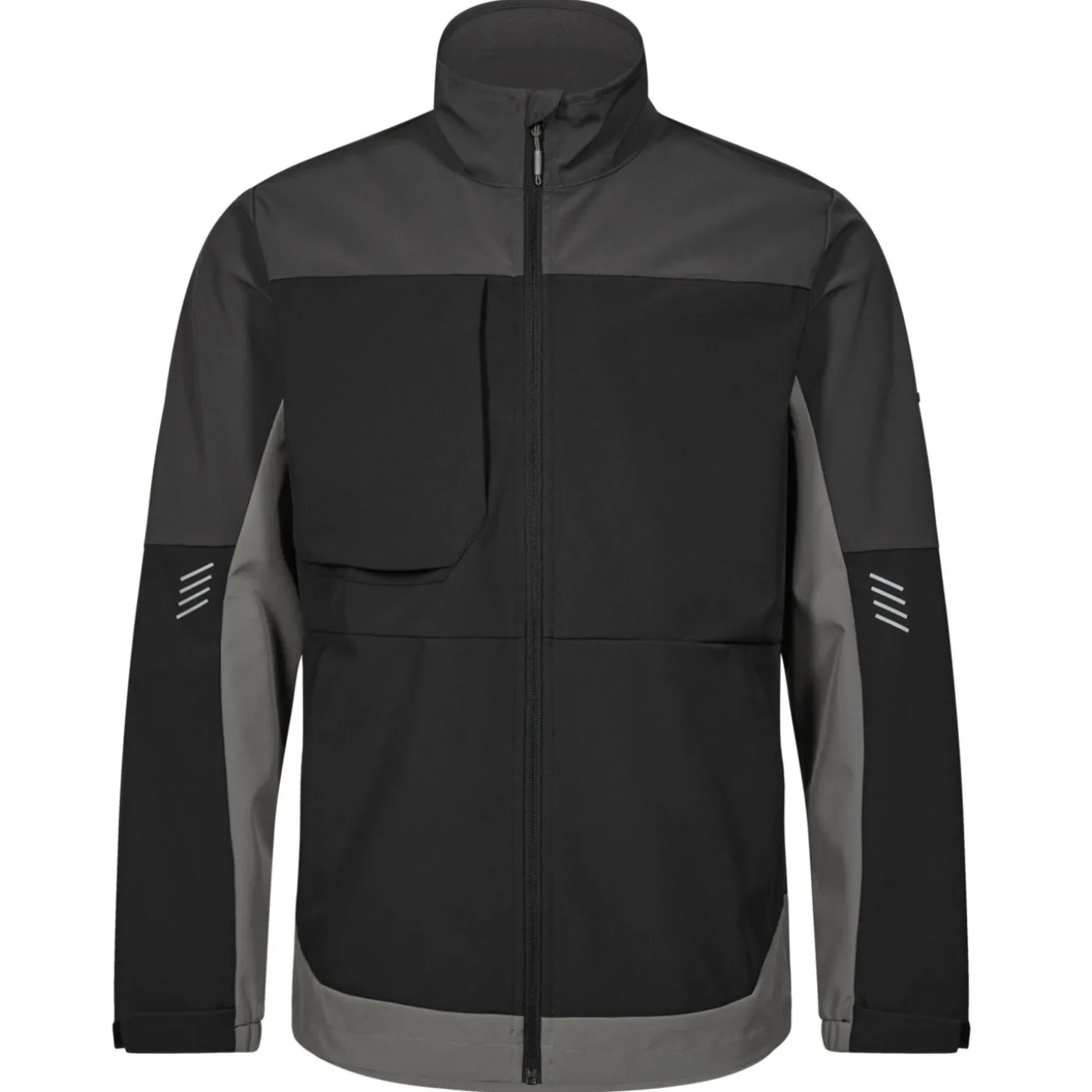Engel Softshelljacke Entire