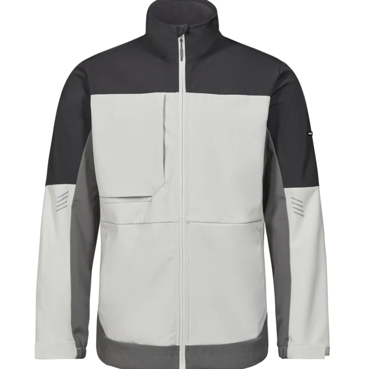 Engel Softshelljacke Entire