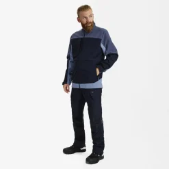 Engel Softshelljacke Entire