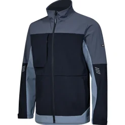 Engel Softshelljacke Entire
