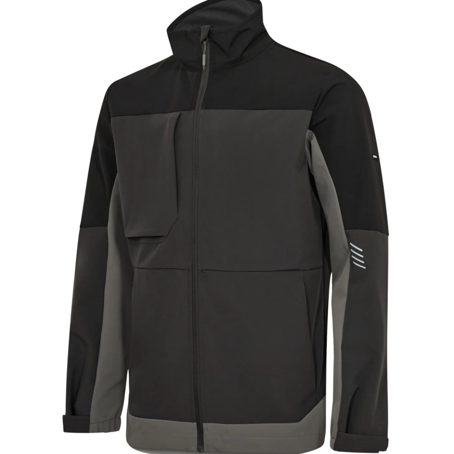 Engel Softshelljacke Entire
