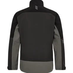Engel Softshelljacke Entire