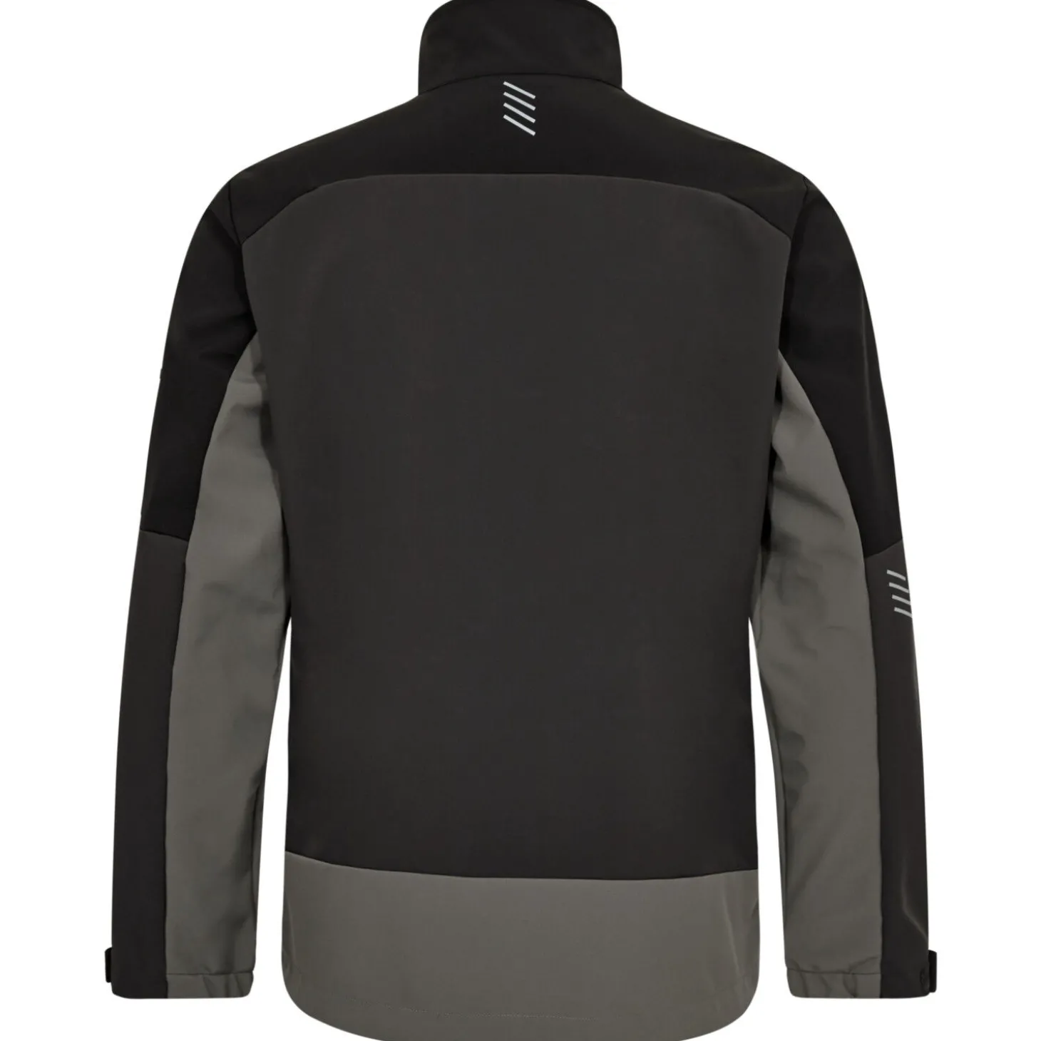 Engel Softshelljacke Entire