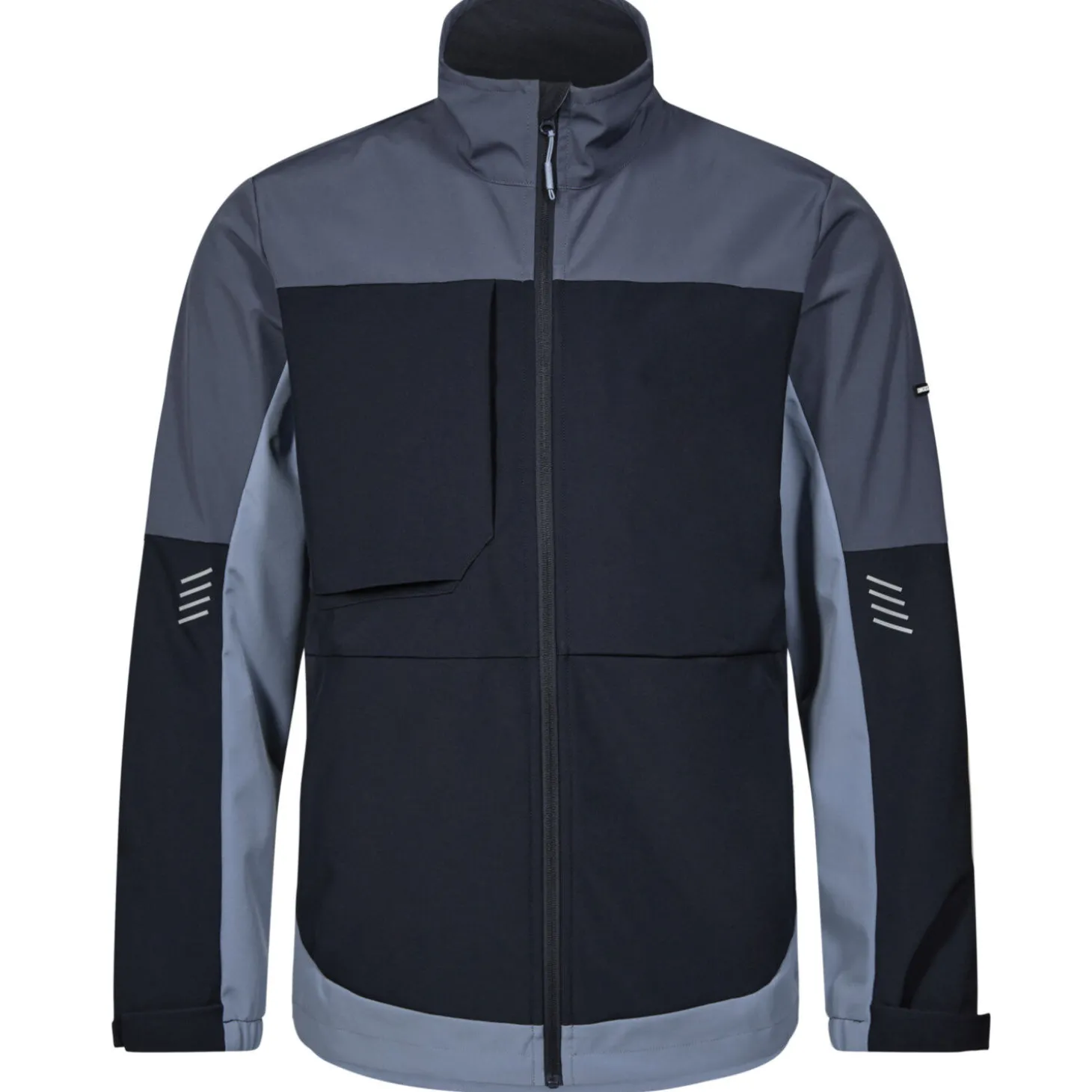 Engel Softshelljacke Entire