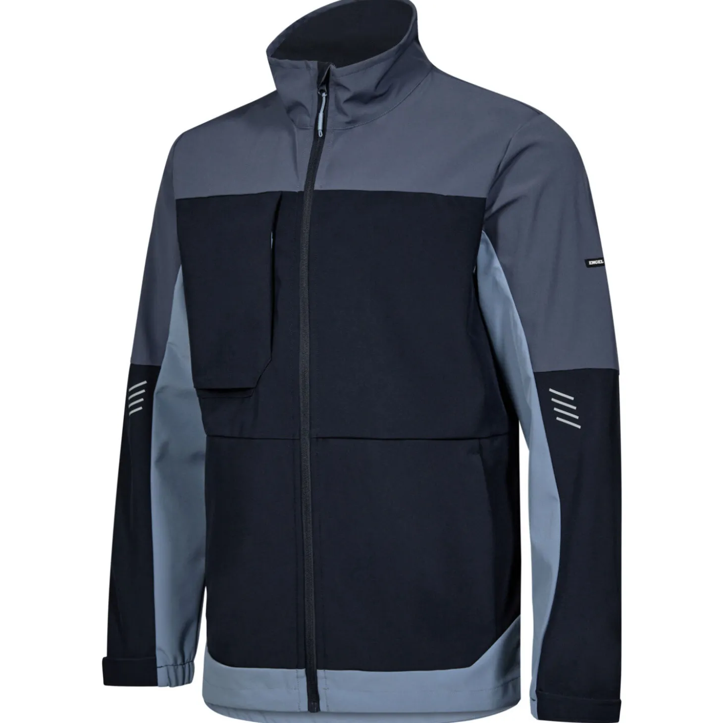 Engel Softshelljacke Entire