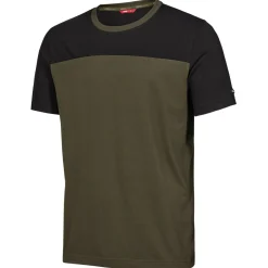 Engel T-Shirt Entire