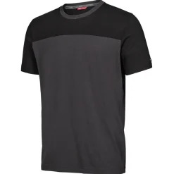Engel T-Shirt Entire