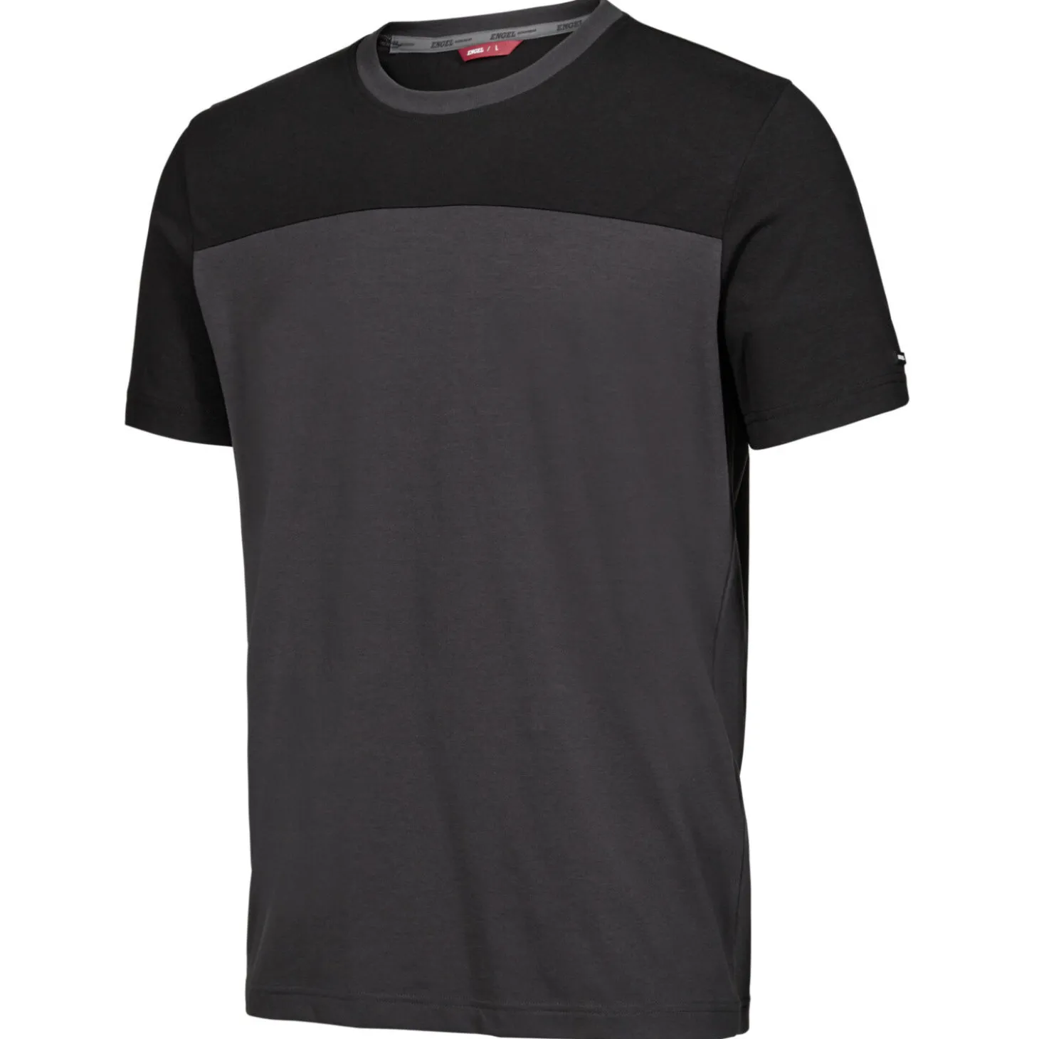 Engel T-Shirt Entire