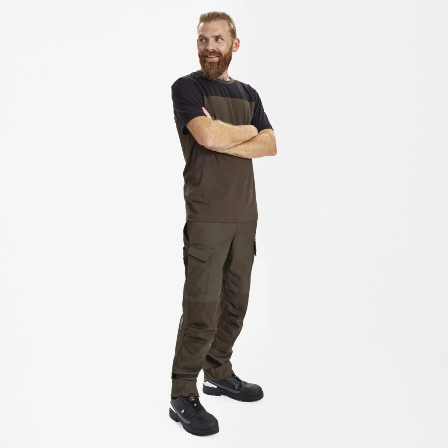 Engel T-Shirt Entire