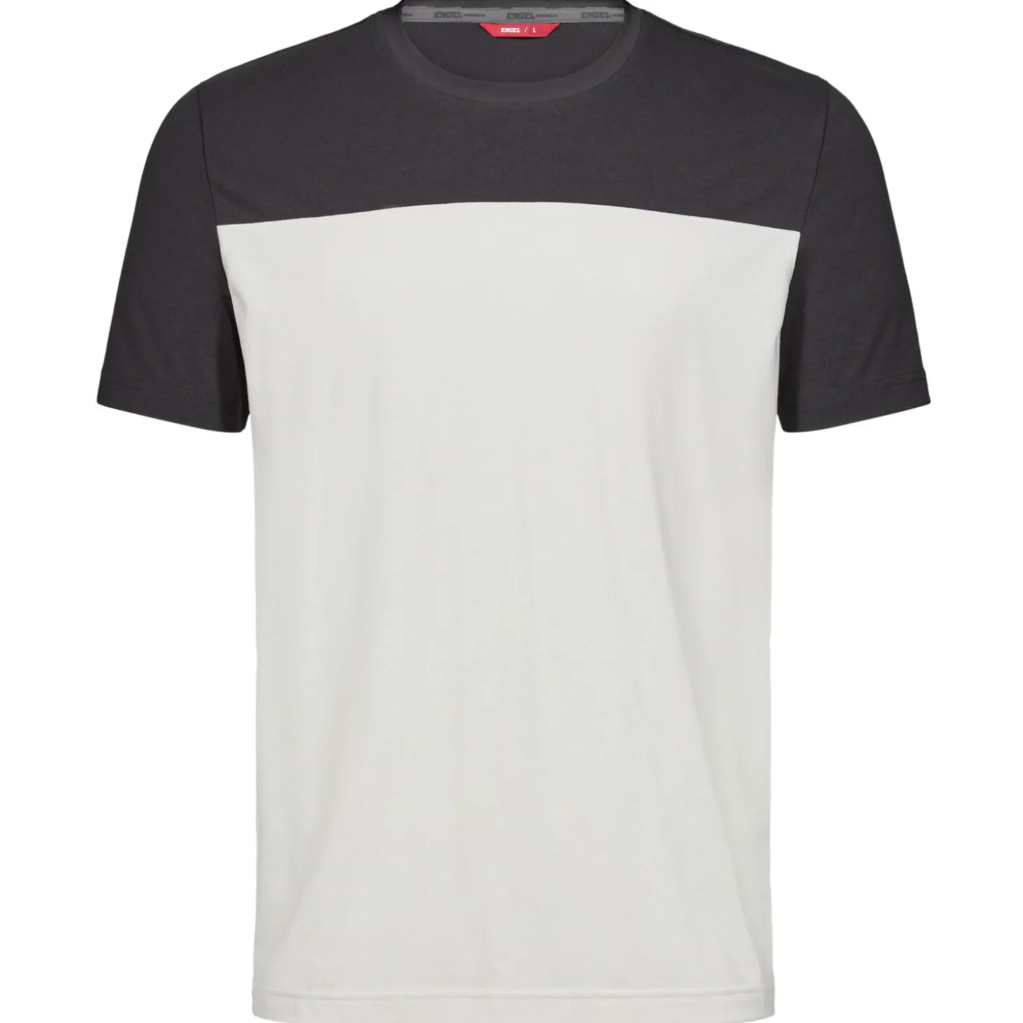 Engel T-Shirt Entire