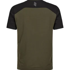 Engel T-Shirt Entire