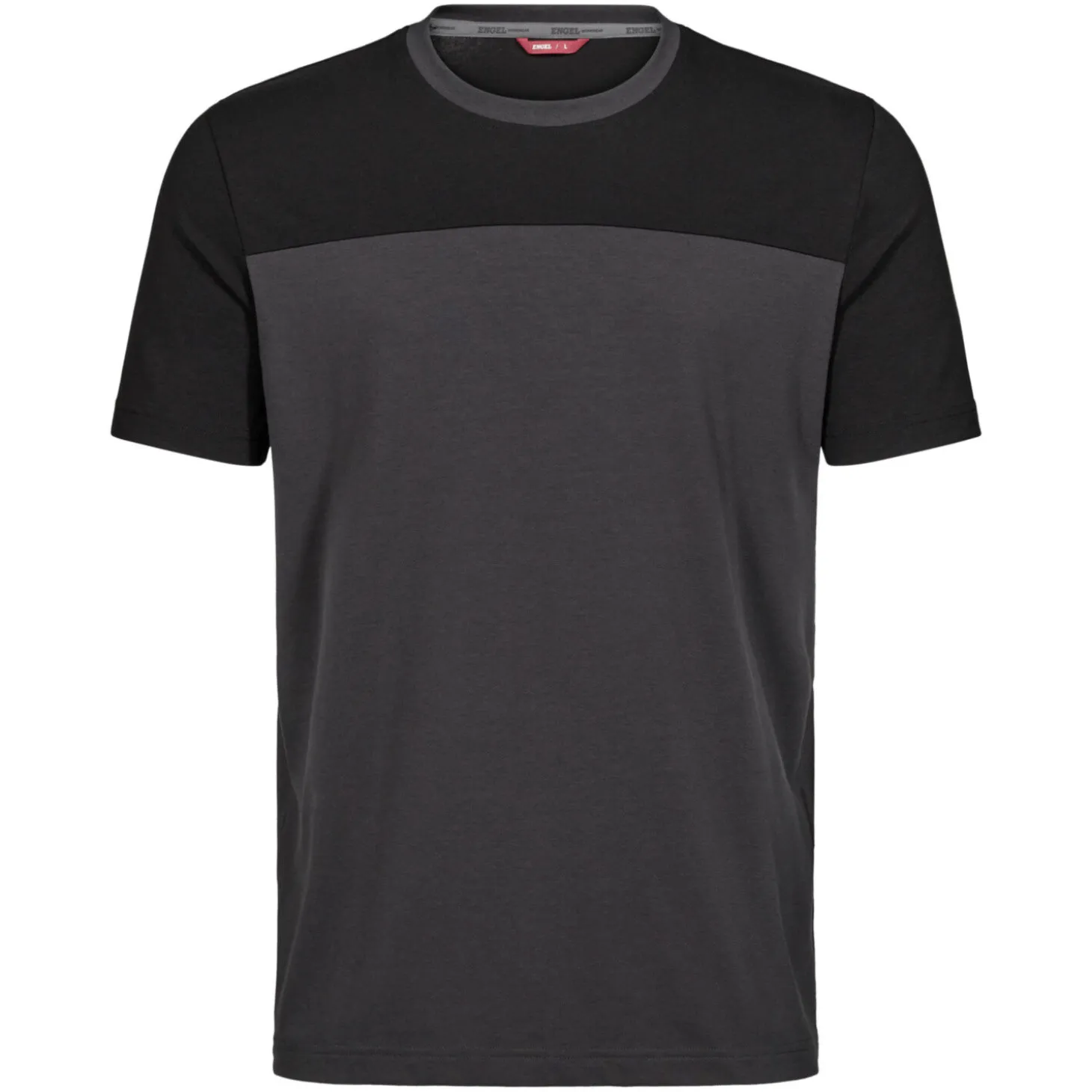 Engel T-Shirt Entire