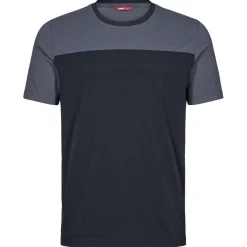 Engel T-Shirt Entire