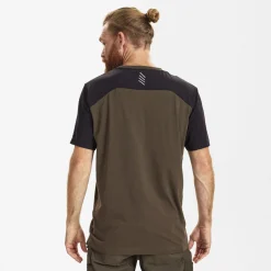 Engel T-Shirt Entire