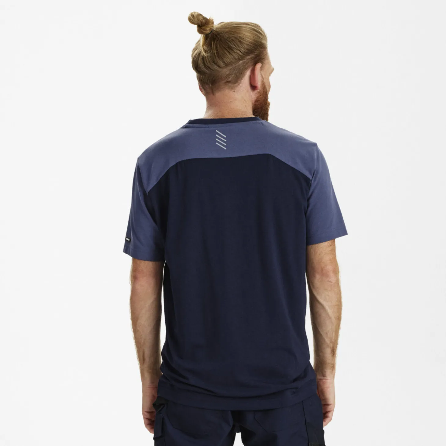 Engel T-Shirt Entire
