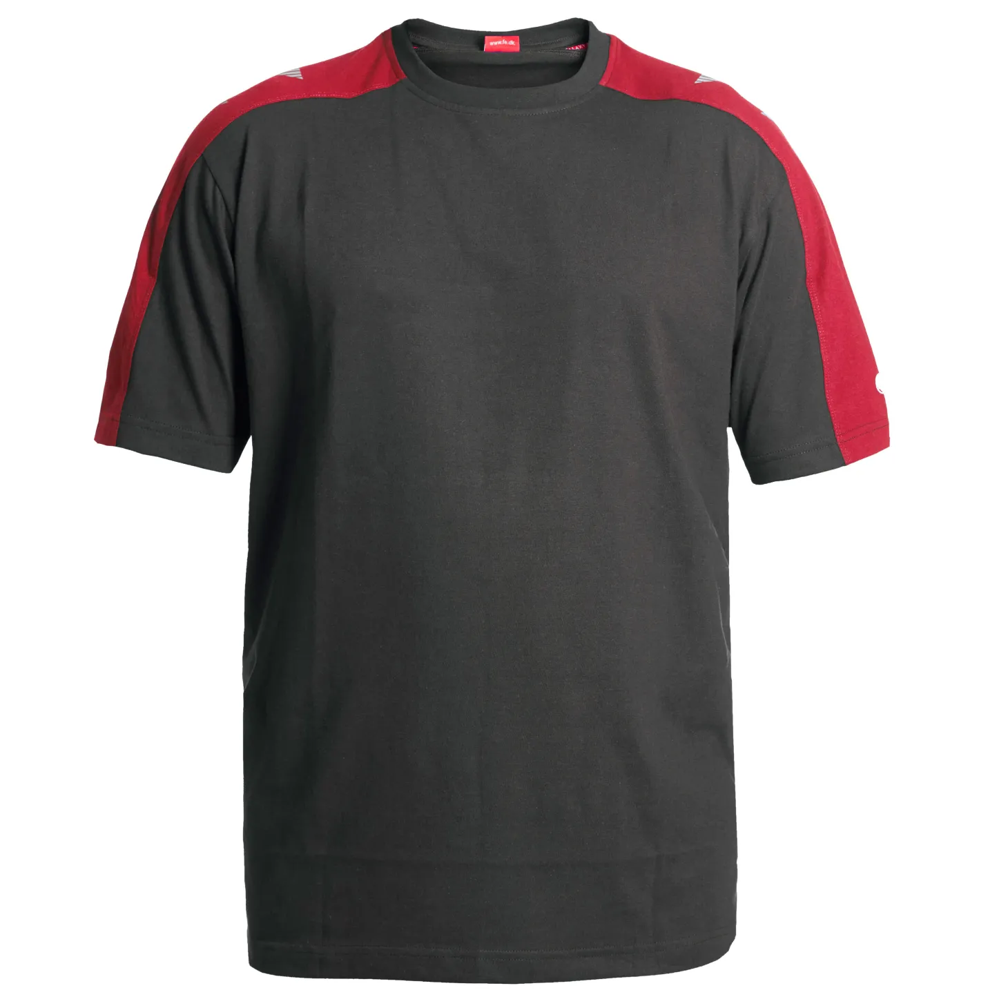 ENGEL T-Shirt Galaxy