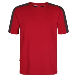 ENGEL T-Shirt Galaxy