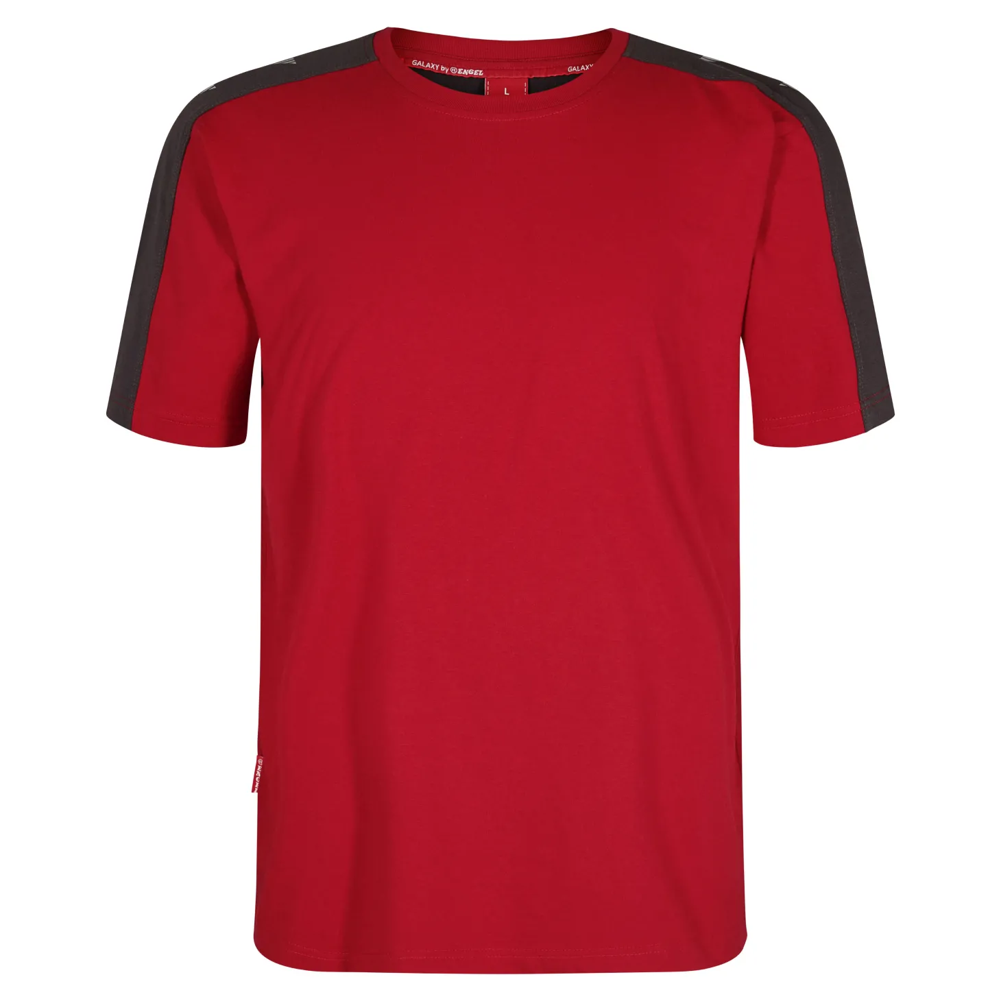 ENGEL T-Shirt Galaxy